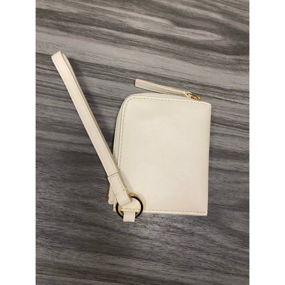 Wallet - Picture 1 of 5